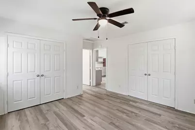 36218 Post Oak Circle, Magnolia, TX 77355 - Photo 42