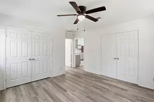 36218 Post Oak Cir, Magnolia, TX 77355 - Photo 42