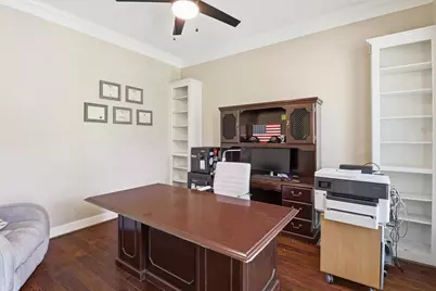 36218 Post Oak Circle, Magnolia, TX 77355 - Photo 8