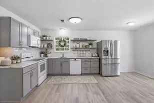 36218 Post Oak Cir, Magnolia, TX 77355 - Photo 40
