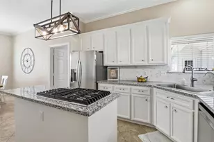 36218 Post Oak Cir, Magnolia, TX 77355 - Photo 16