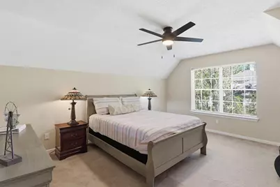 36218 Post Oak Circle, Magnolia, TX 77355 - Photo 30