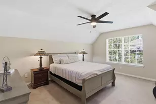 36218 Post Oak Cir, Magnolia, TX 77355 - Photo 30