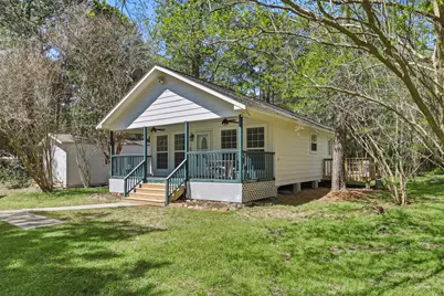 36218 Post Oak Circle, Magnolia, TX 77355 - Photo 38