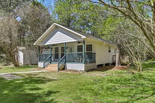 36218 Post Oak Cir, Magnolia, TX 77355 - Photo 38