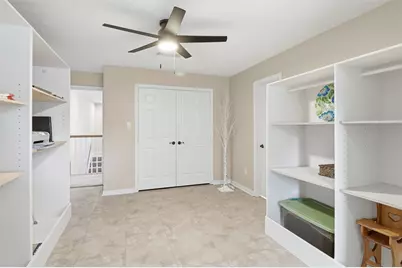 36218 Post Oak Circle, Magnolia, TX 77355 - Photo 24