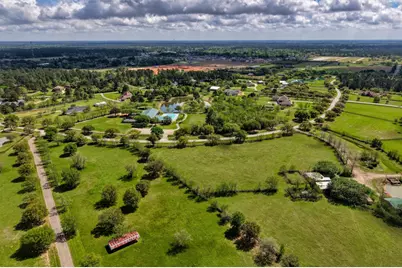 36218 Post Oak Circle, Magnolia, TX 77355 - Photo 50