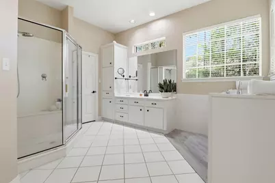 36218 Post Oak Circle, Magnolia, TX 77355 - Photo 20