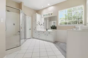 36218 Post Oak Cir, Magnolia, TX 77355 - Photo 20