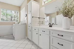36218 Post Oak Cir, Magnolia, TX 77355 - Photo 20