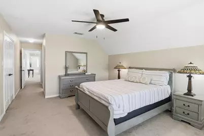 36218 Post Oak Circle, Magnolia, TX 77355 - Photo 32