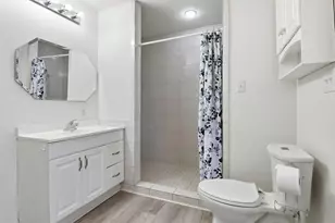 36218 Post Oak Cir, Magnolia, TX 77355 - Photo 44
