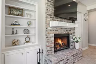 36218 Post Oak Cir, Magnolia, TX 77355 - Photo 12