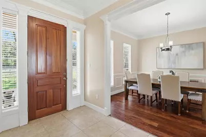 36218 Post Oak Circle, Magnolia, TX 77355 - Photo 6