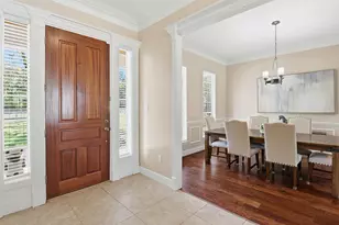 36218 Post Oak Cir, Magnolia, TX 77355 - Photo 6