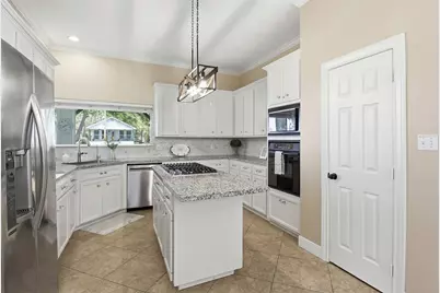 36218 Post Oak Circle, Magnolia, TX 77355 - Photo 14