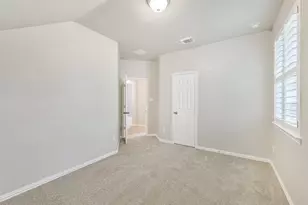 6 Cordella Pl, The Woodlands, TX 77382 - Photo 38