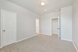 6 Cordella Pl, The Woodlands, TX 77382 - Photo 32