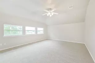 6 Cordella Pl, The Woodlands, TX 77382 - Photo 34