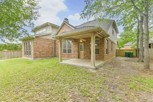 6 Cordella Pl, The Woodlands, TX 77382 - Photo 44