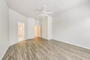 6 Cordella Pl, The Woodlands, TX 77382 - Photo 24