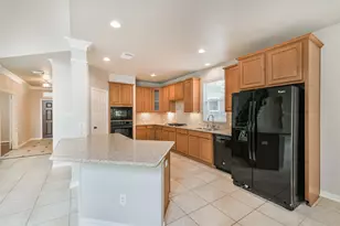 6 Cordella Pl, The Woodlands, TX 77382 - Photo 10