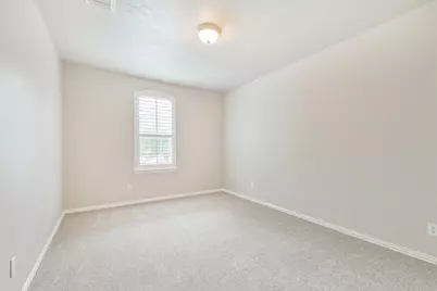 6 Cordella Place, The Woodlands, TX 77382 - Photo 40