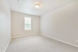 6 Cordella Pl, The Woodlands, TX 77382 - Photo 40