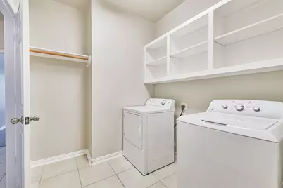 6 Cordella Place, The Woodlands, TX 77382 - Photo 42