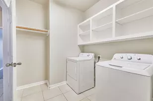 6 Cordella Pl, The Woodlands, TX 77382 - Photo 42