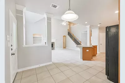 6 Cordella Place, The Woodlands, TX 77382 - Photo 16