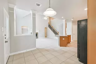 6 Cordella Pl, The Woodlands, TX 77382 - Photo 16