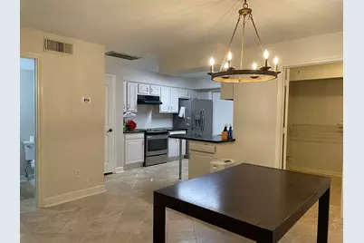 4502 Dickson Street, Houston, TX 77007 - Photo 4