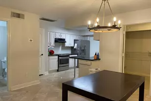 4502 Dickson St, Houston, TX 77007 - Photo 4