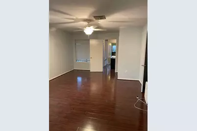 4502 Dickson Street, Houston, TX 77007 - Photo 6