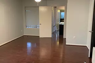 4502 Dickson St, Houston, TX 77007 - Photo 6