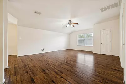 26615 Wild Orchard Lane, Katy, TX 77494 - Photo 14