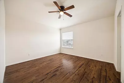 26615 Wild Orchard Lane, Katy, TX 77494 - Photo 12