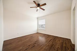 26615 Wild Orchard Ln, Katy, TX 77494 - Photo 12