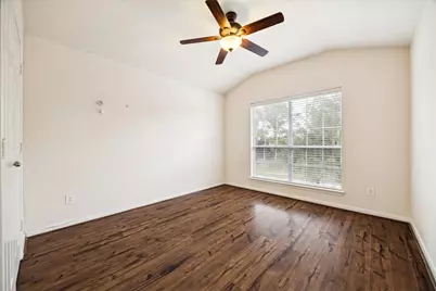 26615 Wild Orchard Lane, Katy, TX 77494 - Photo 10