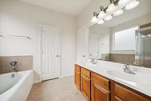 26615 Wild Orchard Ln, Katy, TX 77494 - Photo 8