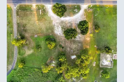 Tbd Commerce Street N, Bremond, TX 76629 - Photo 6