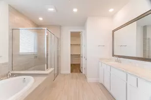 11 Mariposa Woods Dr, Tomball, TX 77375 - Photo 24