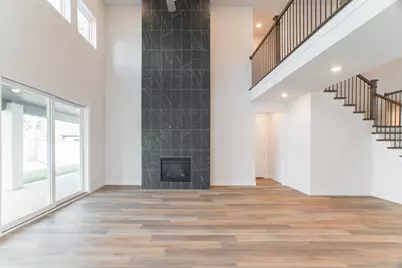 11 Mariposa Woods Drive, Tomball, TX 77375 - Photo 14