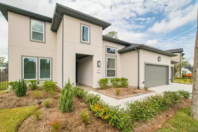 11 Mariposa Woods Drive, Tomball, TX 77375 - Photo 4