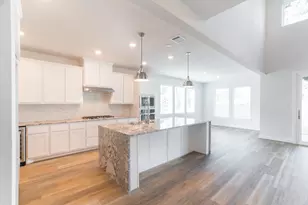 11 Mariposa Woods Dr, Tomball, TX 77375 - Photo 8