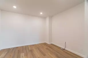 11 Mariposa Woods Dr, Tomball, TX 77375 - Photo 36