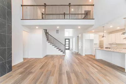 11 Mariposa Woods Drive, Tomball, TX 77375 - Photo 16