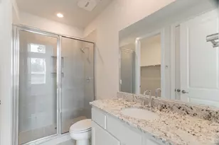 11 Mariposa Woods Dr, Tomball, TX 77375 - Photo 30