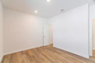 11 Mariposa Woods Dr, Tomball, TX 77375 - Photo 38